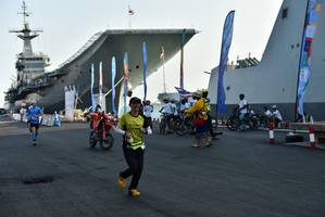 BIB: 
                            <button type="button" onclick="openModal(3174683)" class="btn btn-primary btn-sm float-right btn-popup" data-toggle="modal" data-target=".modal-high-quality">
                        <i class="fas fa-shopping-cart"></i> Add to Cart
                    </button>
                                            <button type="button" onclick="isThisMe(3174683, true)" class="btn btn-success btn-sm float-right btn-popup btn-isme hidden" data-toggle="tooltip" data-placement="bottom" title="นี่คือรูปของคุณใช่ไหม คลิกที่นี่เพื่อเอาเข้าอัลบั้ม">
                        <i class="fas fa-plus"></i> Add to album
                    </button>
                    <button type="button" onclick="isThisMe(3174683, false)" class="btn btn-warning btn-sm float-right btn-popup btn-isnotme hidden">
                        <i class="fas fa-ban"></i> Remove from album
                    </button>